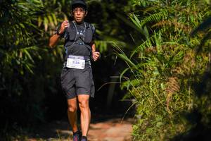 BIB: 1156
                            <button type="button" onclick="openModal(19236715)" class="btn btn-primary btn-sm float-right btn-popup" data-toggle="modal" data-target=".modal-high-quality">
                        <i class="fas fa-shopping-cart"></i> Add to Cart
                    </button>
                                            <button type="button" onclick="isThisMe(19236715, true)" class="btn btn-success btn-sm float-right btn-popup btn-isme hidden" data-toggle="tooltip" data-placement="bottom" title="นี่คือรูปของคุณใช่ไหม คลิกที่นี่เพื่อเอาเข้าอัลบั้ม">
                        <i class="fas fa-plus"></i> Add to album
                    </button>
                    <button type="button" onclick="isThisMe(19236715, false)" class="btn btn-warning btn-sm float-right btn-popup btn-isnotme hidden">
                        <i class="fas fa-ban"></i> Remove from album
                    </button>